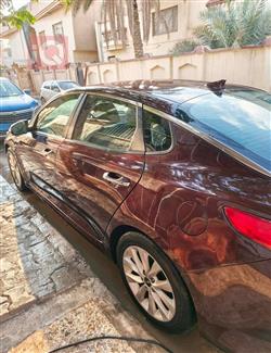 کیا ئۆپتیما